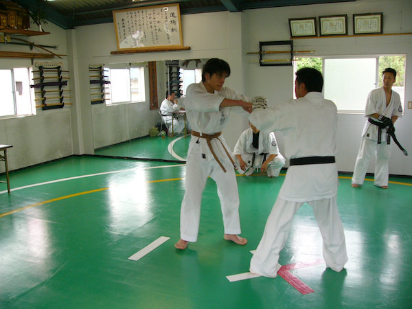 syo (113).jpg